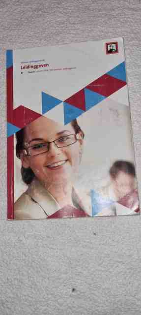 9789462831858-Leidinggeven