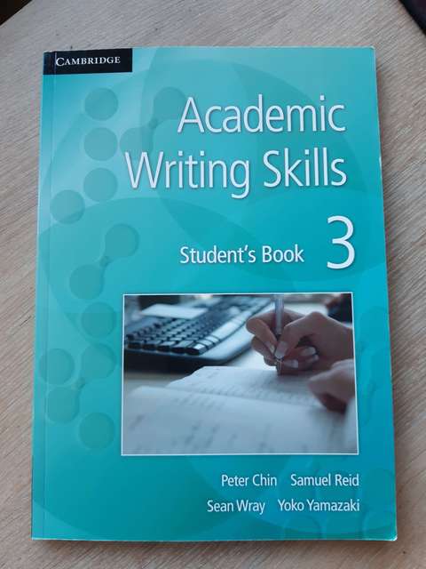 9781107611931-Academic-Writing-Skills-3-Students-Book