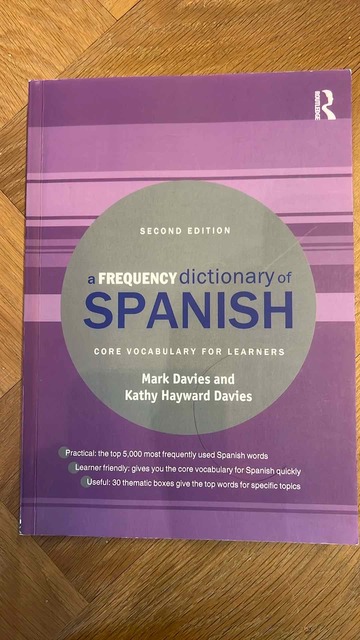 9781138686540-A-Frequency-Dictionary-of-Spanish