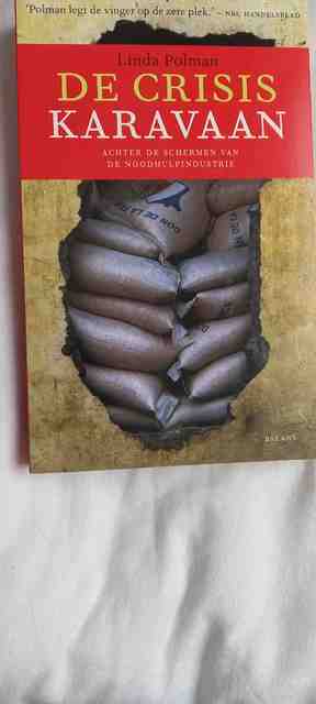 9789050189736-De-crisiskaravaan