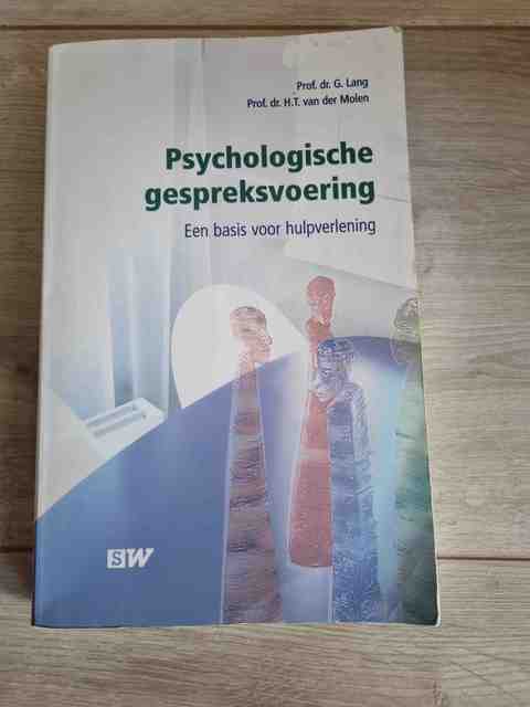 9789024409617-Psychologische-Gespreksvoering