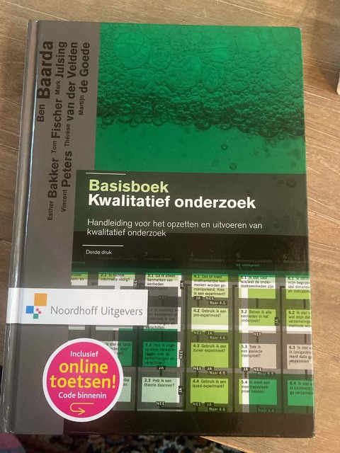 9789001807702-Basisboek-kwalitatief-onderzoek