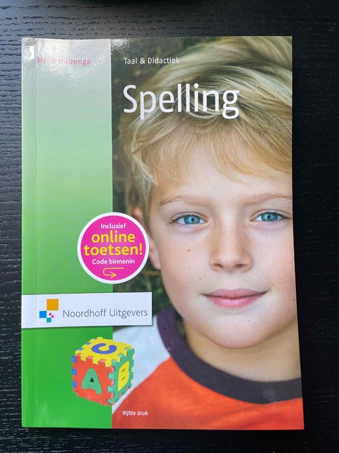 9789001876494-Spelling