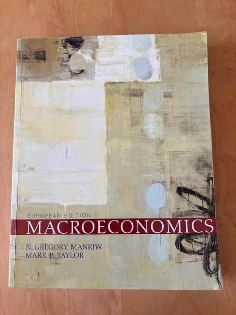 9780716773696-Macroeconomics