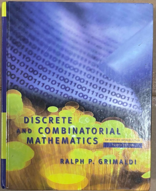9780201199123-Discrete-and-Combinatorial-Mathematics