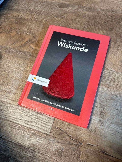 9789001575175-Basisvaardigheden-Wiskunde