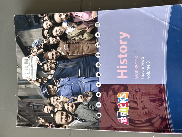 9789463762601-BRICKS-History-3hv-1-jarige-afname-digitaal-workbook