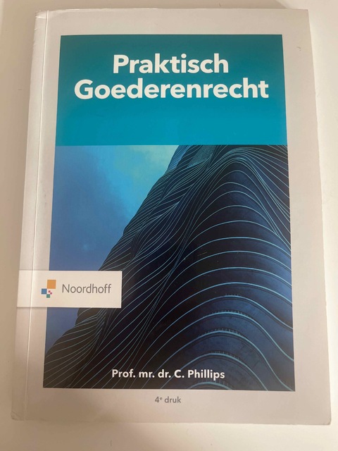 9789001593346-Praktisch-Goederenrecht