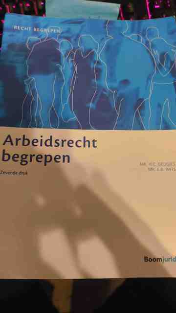 9789462902039-Arbeidsrecht-begrepen
