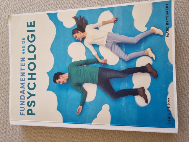 9789089318664-Fundamenten-van-de-psychologie