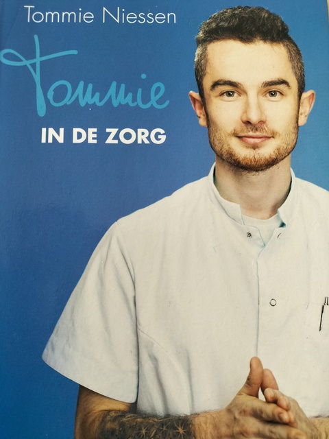9789026342578-Tommie-in-de-zorg
