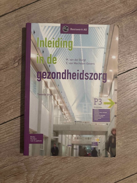 9789031391653-Inleiding-in-de-gezondheidszorg