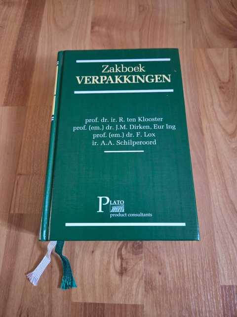 9789062286058-Zakboek-Verpakkingen