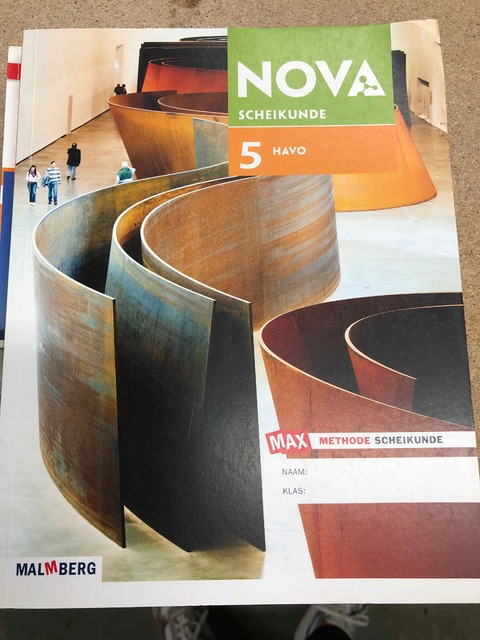 9789402013108-Nova-Scheikunde-MAX-leeropdrachtenboek-5-havo
