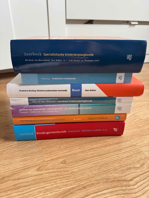 9789036817097-Leerboek-specialistische-kinderverpleegkunde