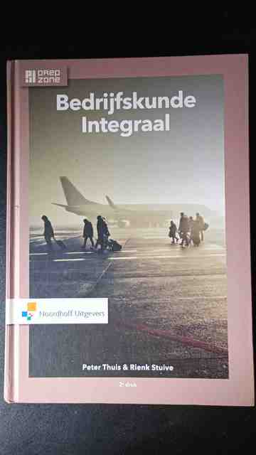 9789001868772-Bedrijfskunde-integraal