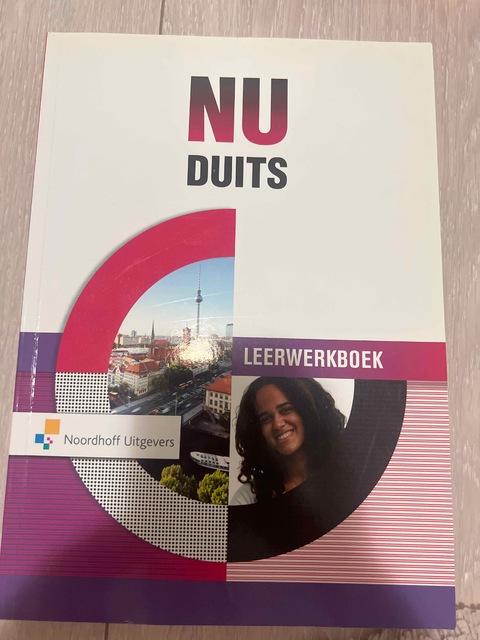 9789001886516-NU-Duitsonline