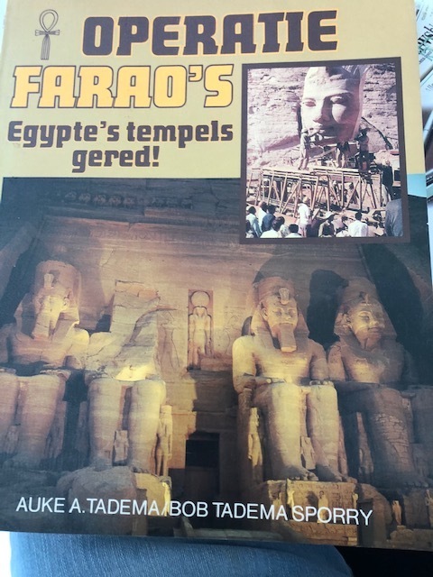 9789022833438-Operatie-farao-s