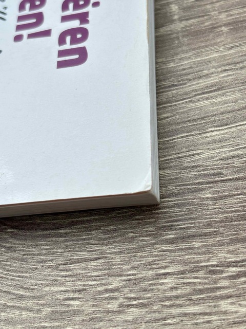 9789065082534-Differentieren-is-te-leren