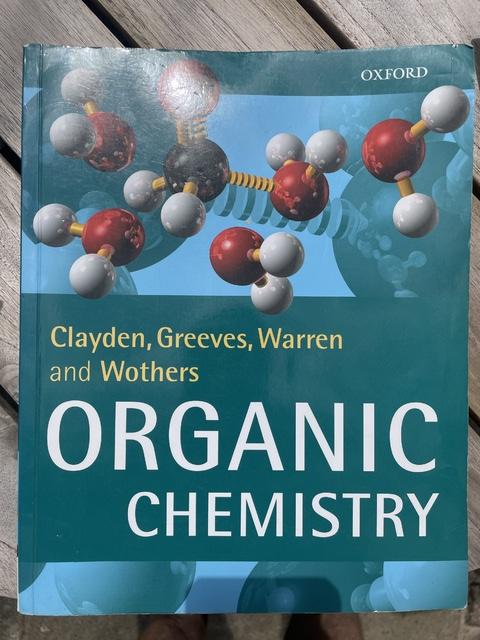 9780198503460-Organic-Chemistry