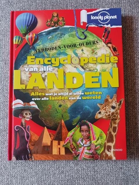9789020988321-Verboden-voor-ouders-encyclopedie-van-alle-landen