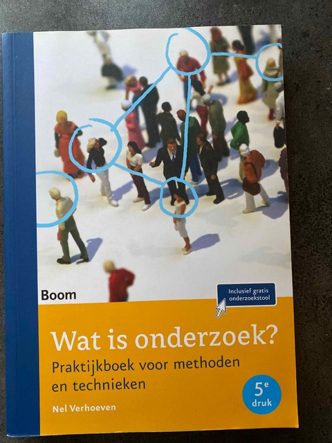 9789462363632-Wat-is-onderzoek