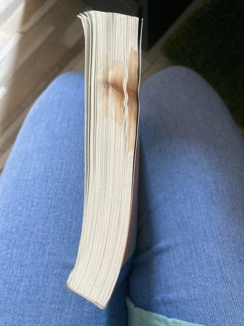 9789024406937-Wat-is-onderzoek