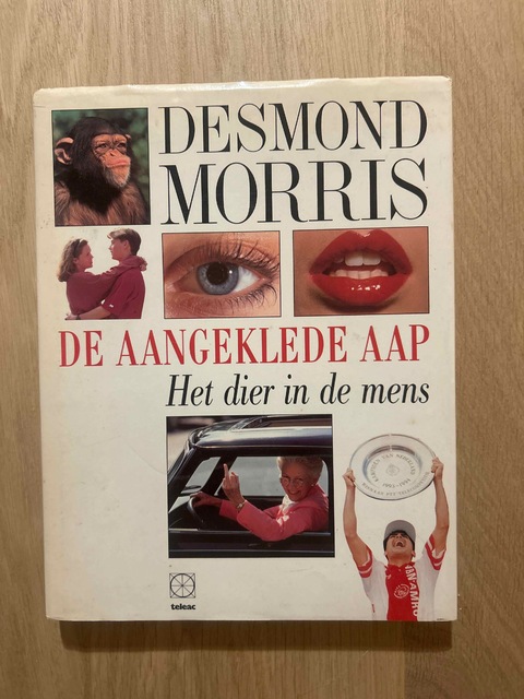 9789065333728-De-aangeklede-aap