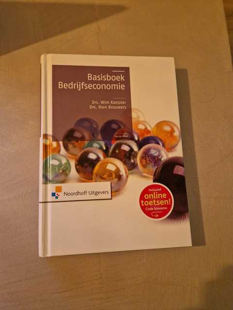 9789001829544-Basisboek-bedrijfseconomie