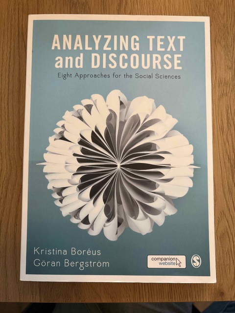 9781473913752-Analyzing-Text-and-Discourse-Eight-Approaches-for-the-Social-Sciences