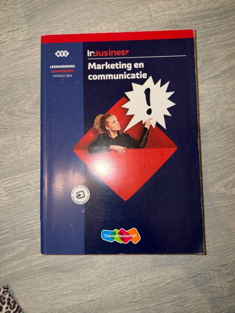 9789006314977-InBusiness-Commercieel-Marketingplanning