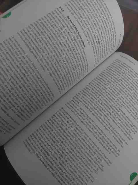 9789001794767-Taal-Didactiek