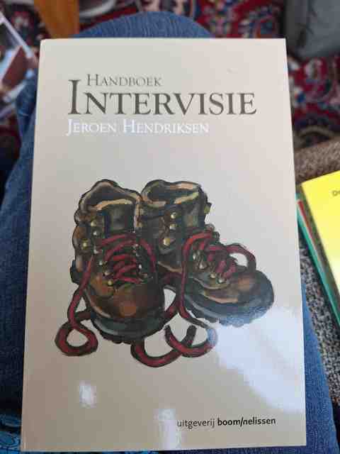 9789024418305-Handboek-intervisie