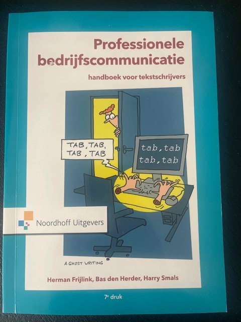 9789001875374-Professionele-bedrijfscommunicatie