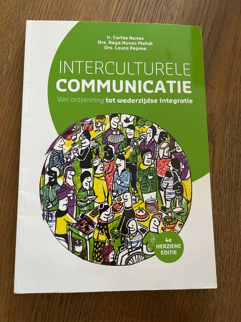 9789023255536-Interculturele-communicatie