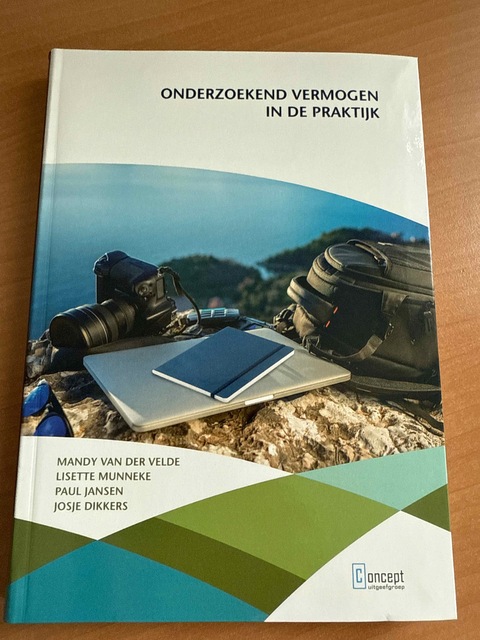 9789055163335-Onderzoekend-vermogen-in-de-praktijk