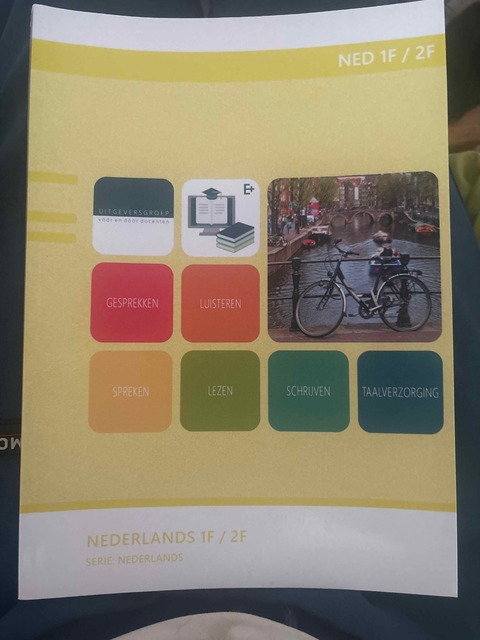 9789400232297-NED-1F2F