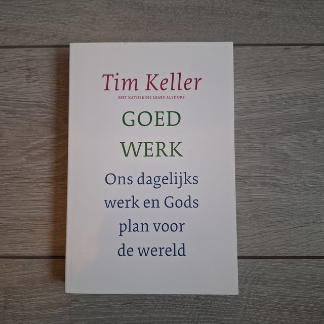 9789051944662-Goed-werk