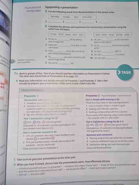 9781292392950-Coursebook-with-digital-resources-Benelux-edition