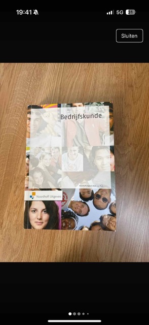 9789001897543-BOM-Bedrijfskunde