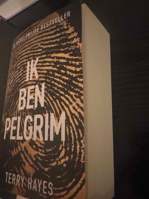 9789400511323-Ik-ben-Pelgrim