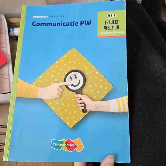 9789006622256-Communicatie-PW-Theorieboek-niveau-34