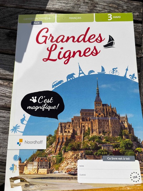 9789001895198-Grandes-Lignes-6e-ed-havo-3-FLEX-cahiers-dactivites