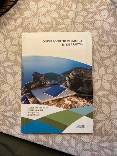 9789055163335-Onderzoekend-vermogen-in-de-praktijk