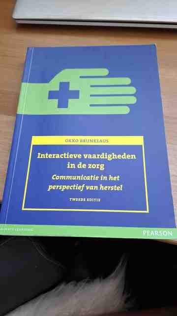 9789043021975-Interactieve-vaardigheden-in-de-zorg