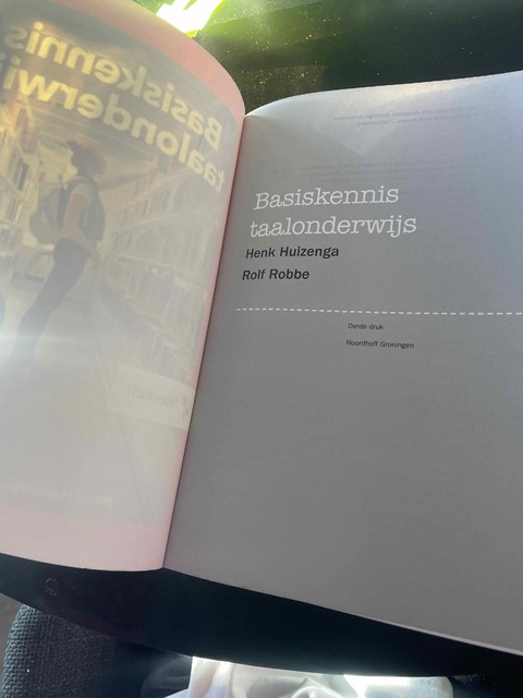9789001745363-Basiskennis-taalonderwijs