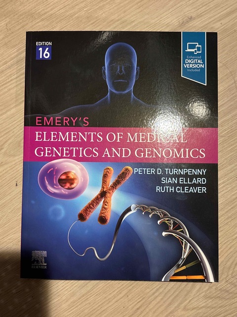 9780702079665-Emerys-Elements-of-Medical-Genetics-and-Genomics