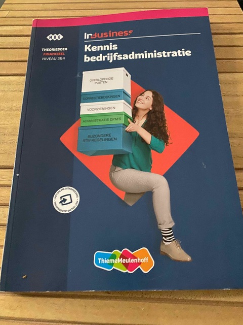 9789006662504-InBusiness-Fin-Kennis-Bedrijfsadministratie-Niveau-34-Theorieboek