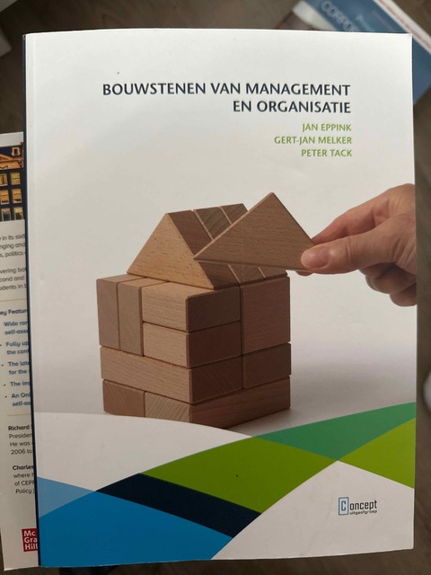 9789055163410-Bouwstenen-van-management-en-organisatie