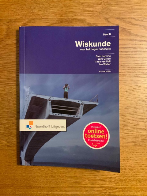 9789001764401-Wiskunde-HO-B-LB